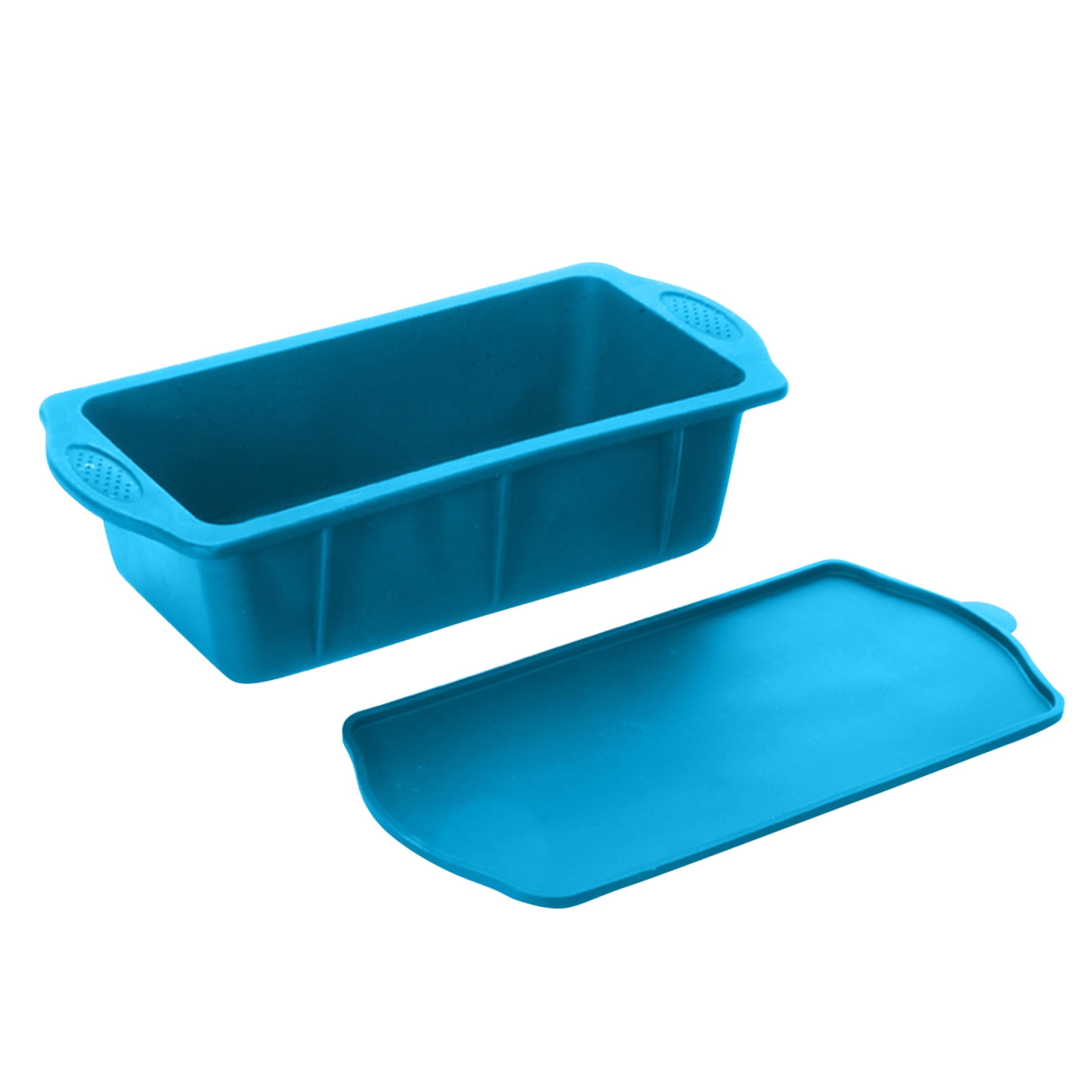 Extra Large Ice Cube Molds Big Ice Cube Trays Reusable Ice Bath Trays ...