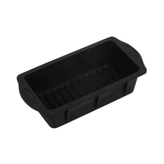 Extra Large Ice Mold Temperature Resistant Ice Block Maker Container Silicone Ice Block Maker Ice Cube Molds For Home D