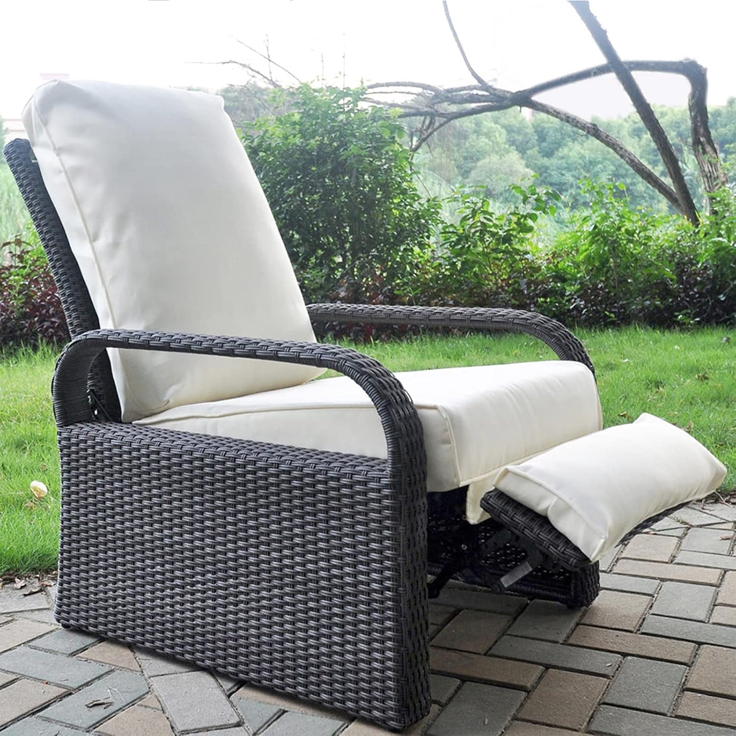 extra-large-indoor-outdoor-rattan-recliner-adjustable-weather