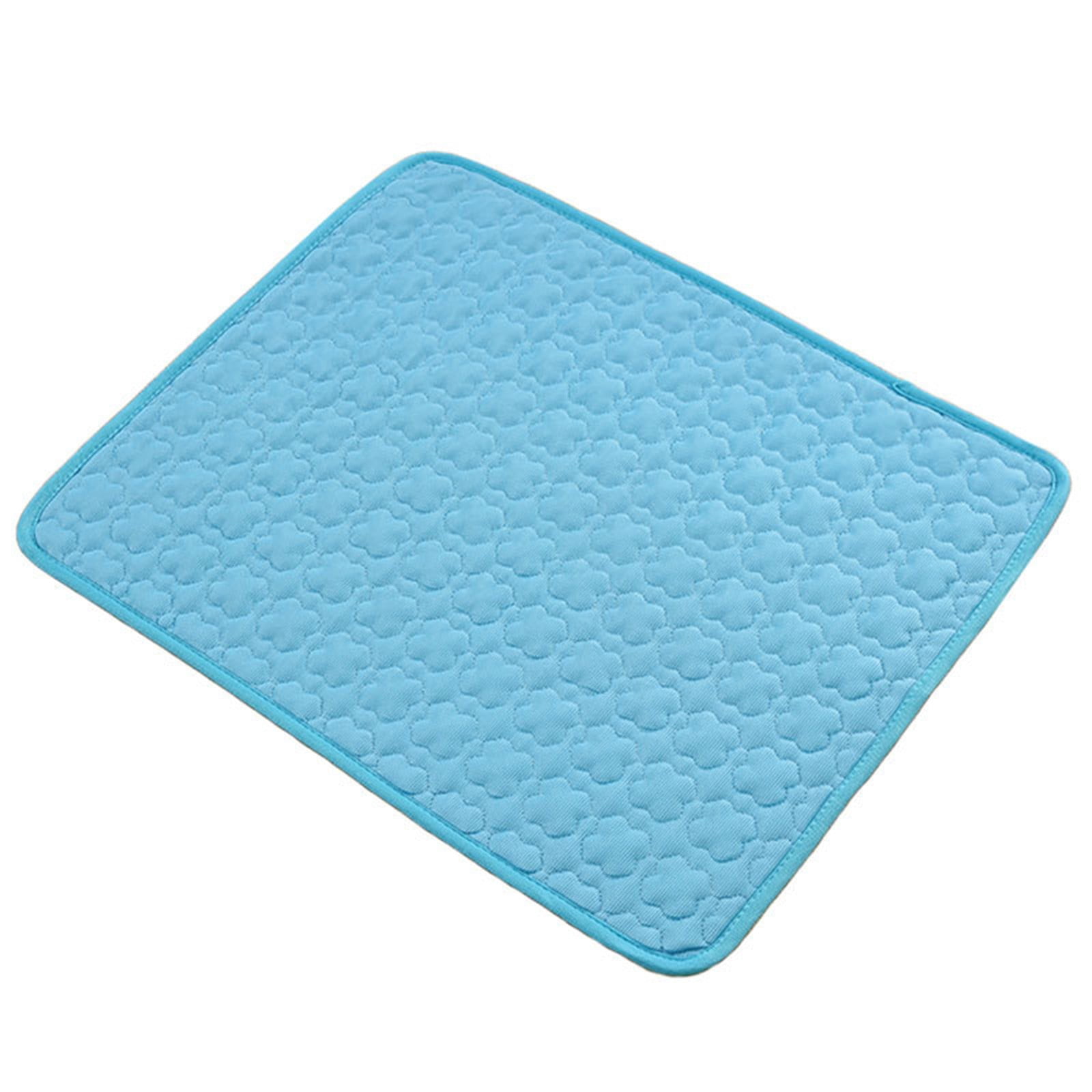 Extra Large Kennel Mat Large Dog Mat for Kennel Pet Kennel Pads Dog Bed