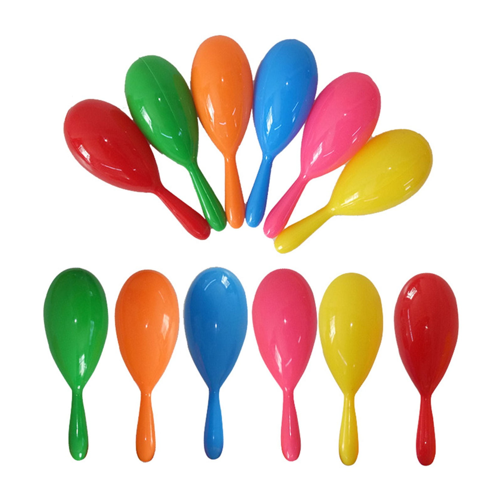 Extra Large for Kids Toddler Girl Age 34 Flower for Kids Building