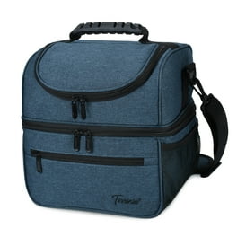 https://i5.walmartimages.com/seo/Extra-Large-Lunch-Bag-13L-22-Can-Insulated-Leakproof-Adult-Reusable-Meal-Prep-Bento-Box-Cooler-Tote-Men-Women-Dual-Compartment-By-Tirrinia-Dark-Blue_d60d8495-67fa-4a1d-80fa-4f4bb38d9958.a2aecc408336e5730a10ab3ee37adb13.jpeg?odnHeight=264&odnWidth=264&odnBg=FFFFFF