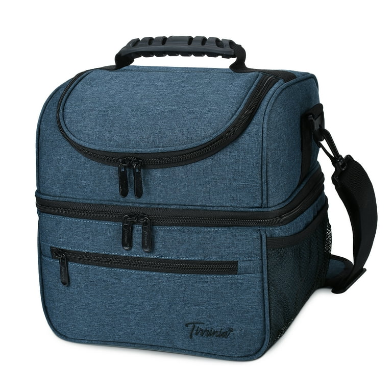https://i5.walmartimages.com/seo/Extra-Large-Lunch-Bag-13L-22-Can-Insulated-Leakproof-Adult-Reusable-Meal-Prep-Bento-Box-Cooler-Tote-Men-Women-Dual-Compartment-By-Tirrinia-Dark-Blue_d60d8495-67fa-4a1d-80fa-4f4bb38d9958.a2aecc408336e5730a10ab3ee37adb13.jpeg?odnHeight=768&odnWidth=768&odnBg=FFFFFF