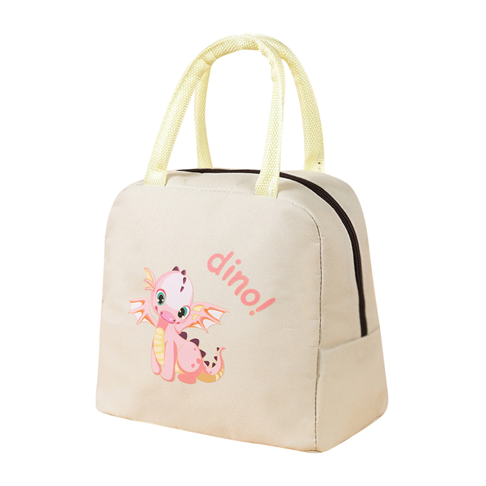 Extra Large Lunch Bags for Women Insulated Lunch Tote Bags for Women