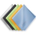 Extra Large Microfiber Cleaning Cloths(12"x 12") for Eyeglasses