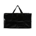 extra-large-moving-bags-storage-bags-heavy-duty-packing-bags-reusable