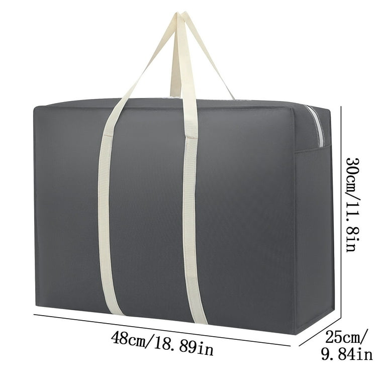 https://i5.walmartimages.com/seo/Extra-Large-Moving-Bags-Strong-Zippers-Carrying-Handles-Storage-Organizer-Clothes-Supplies-Space-Saving-Oversized-Bag-Moving-Traveling-1PCS_bf797a52-6b98-49e0-937c-cb6fff3788a0.e2af9318f9539cbf78296931a0cb86d4.jpeg?odnHeight=768&odnWidth=768&odnBg=FFFFFF