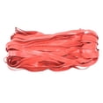 thumbnail image 2 of (48 Pack) Mytee Products Mover Bands – 3/4" X 42" (84" Stretched) Red, For Moving & Packing 2 of 5