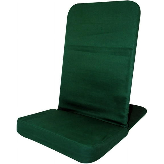 Extra Large, Navy Blue