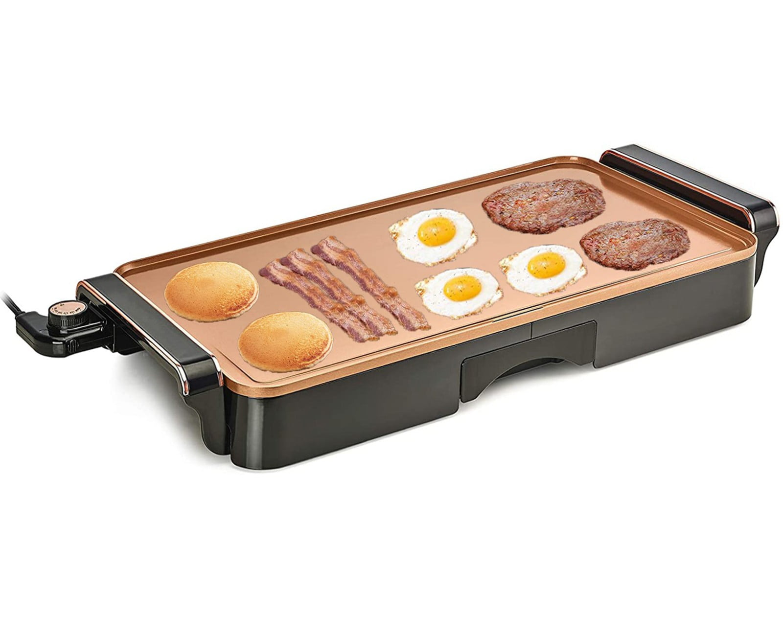 https://i5.walmartimages.com/seo/Extra-Large-Nonstick-Electric-Griddle-for-up-to-15-Pancakes-Eggs-Copper-Titanium_1c9cdd8a-1f92-44f5-b15e-8511ce4dc23a.c251d48105d91053cda220eec9d0c784.jpeg
