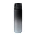 thumbnail image 1 of Extra Large One Liter Water Bottle, High-Capacity Leak-Proof Hydration Tumbler with Fruit Infuser, Perfect for Long Hikes, All-Day Fitness Training, and Extended Outdoor Activities, 1 of 6