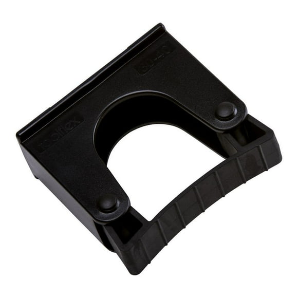 Extra Large Original Pro Tool Holder, Screw Directly Into Wall or Mount to 20 or 36 inch Rail (2-Pack)