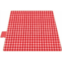 Extra Large Picnic Blankets Waterproof Foldable 80 x 80 Beach Blanket Waterproof Sandproof 3 Layer Thicking Mat Outdoor Packable Camping Blanket Walmart
