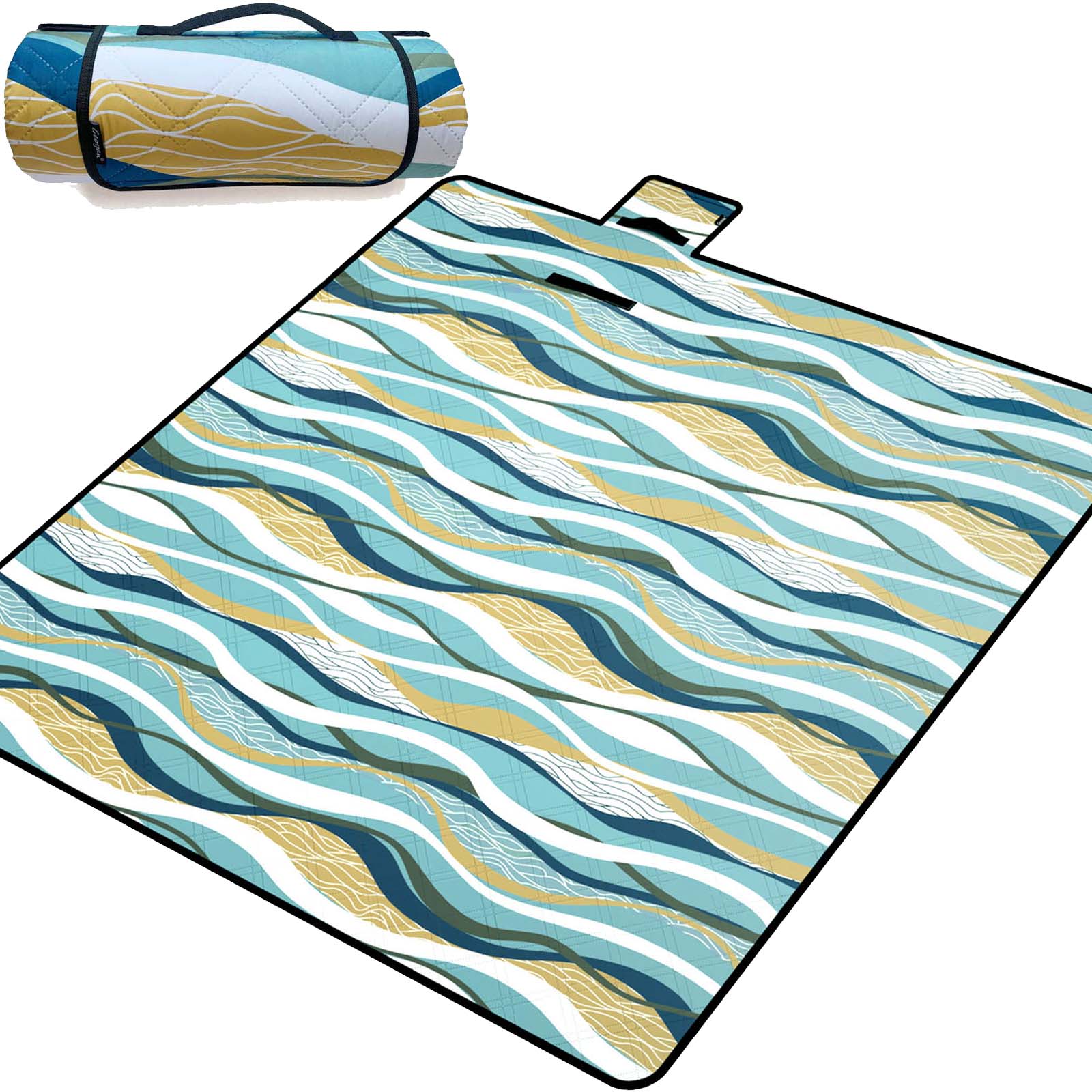 anckoeil-3-28-4-92-portable-and-durable-picnic-mats-oxford-camping