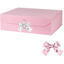 Shop Extra Large Gift Boxes for Big Presents