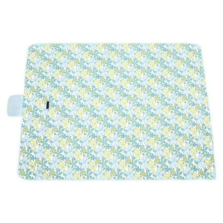 Extra Large Portable Lightweight Washable for Beach Outdoor Hiking 192cm×200cm