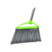 Extra Large Professional Angle Broom
