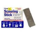 thumbnail image 1 of Extra Large Pumie Scouring Stick 2 Count Powerful All Purpose Cleaning Tool, 1 of 6