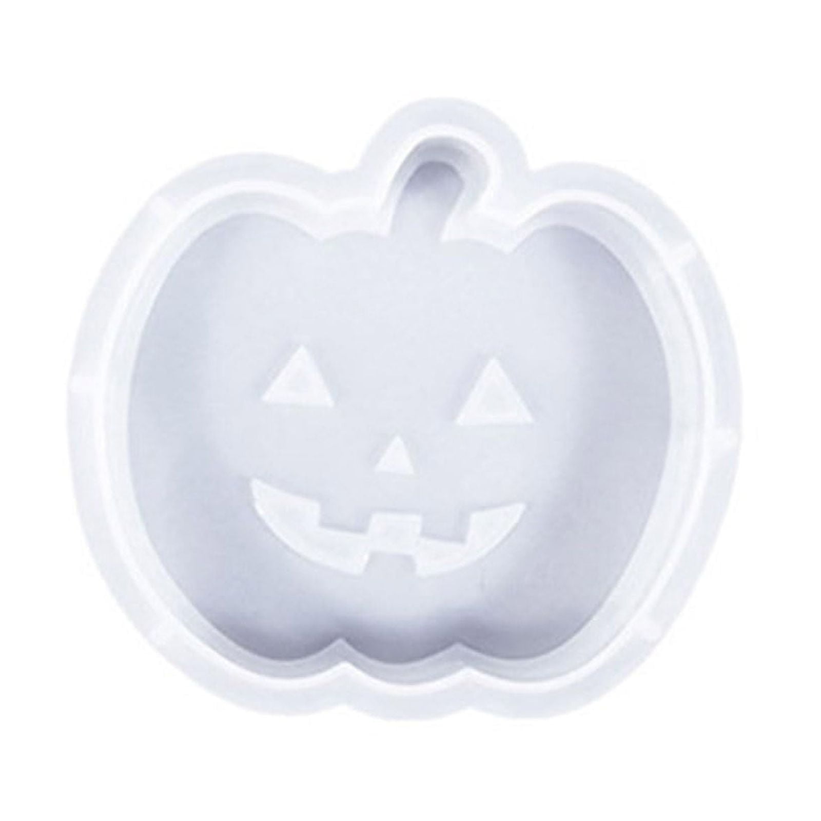 Extra Large Resin Silicone 24x16 Silicone Beads Resin Crafts Sheets for