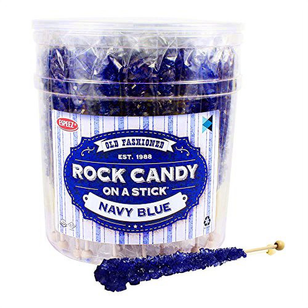 biodegradable wooden lollipop sticks rock candy