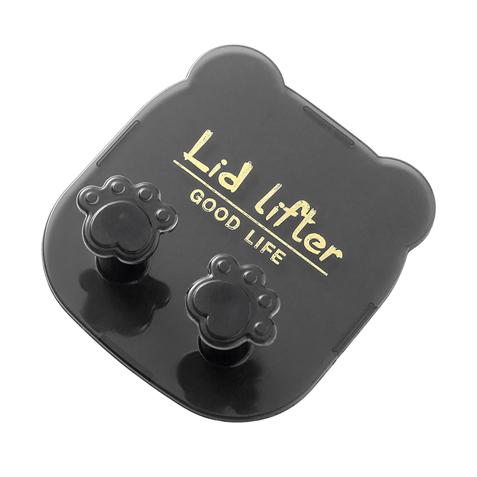 Easygdp Squirrel And Leaves Girls Hipster Cotton Underwear Little Girls