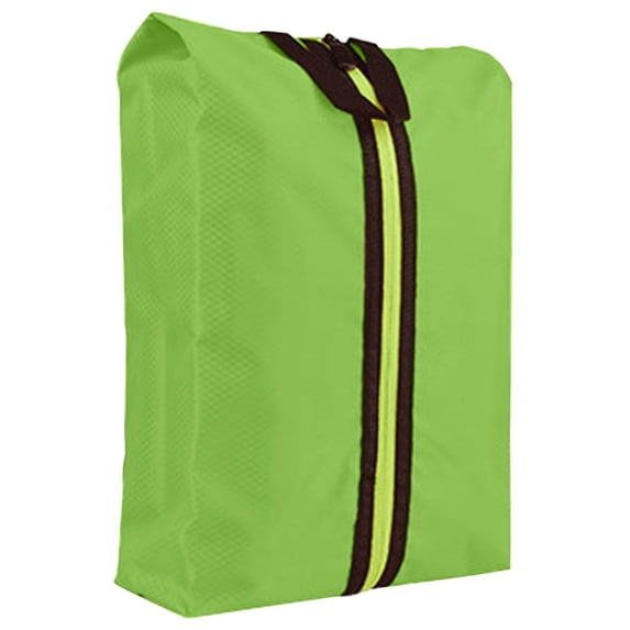 Extra Large Shoe Storage Bag For Travel With Multi Functional Design For Men And Women For Packing