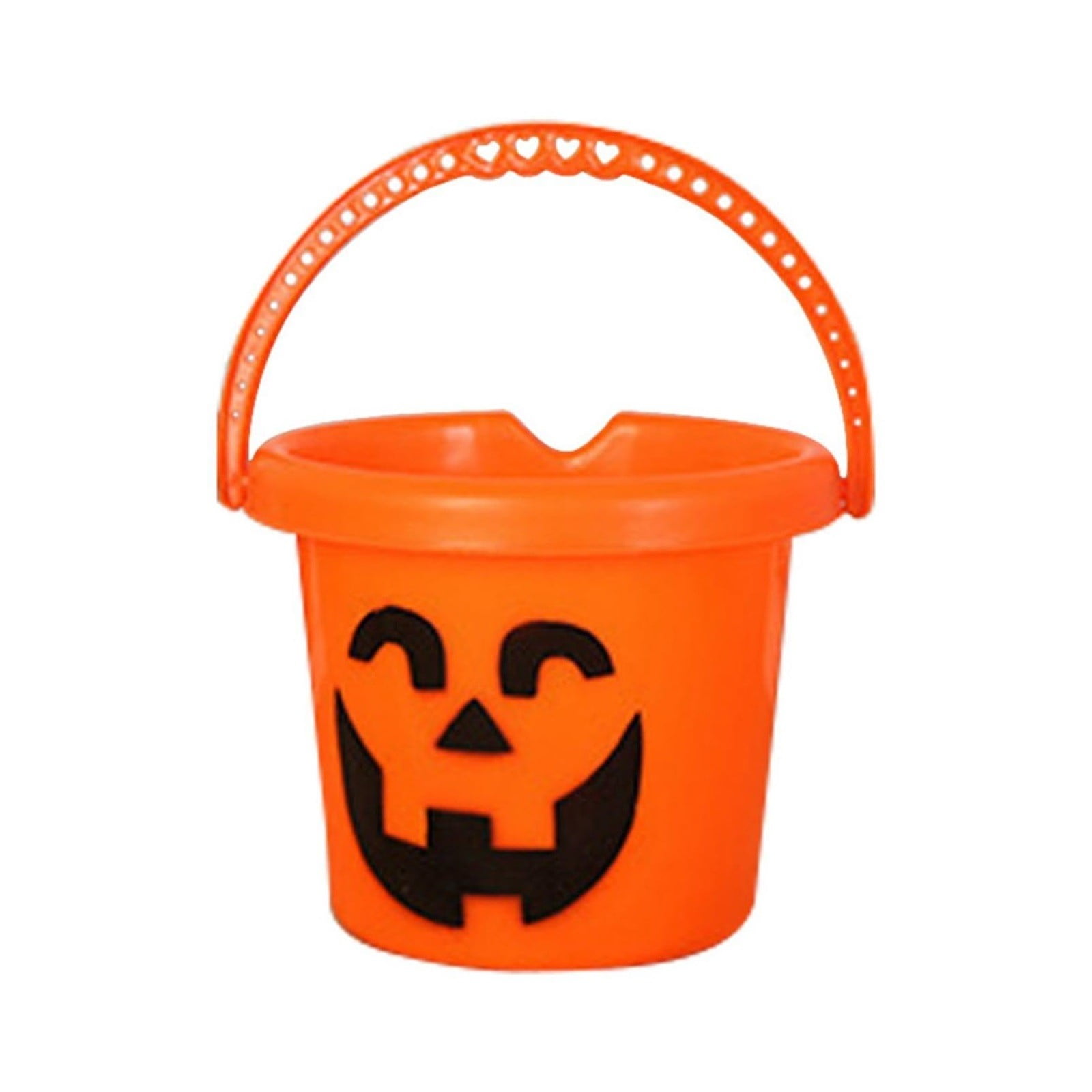 Extra Large Silicone Bags Glass Container Lids Banana Bread Container