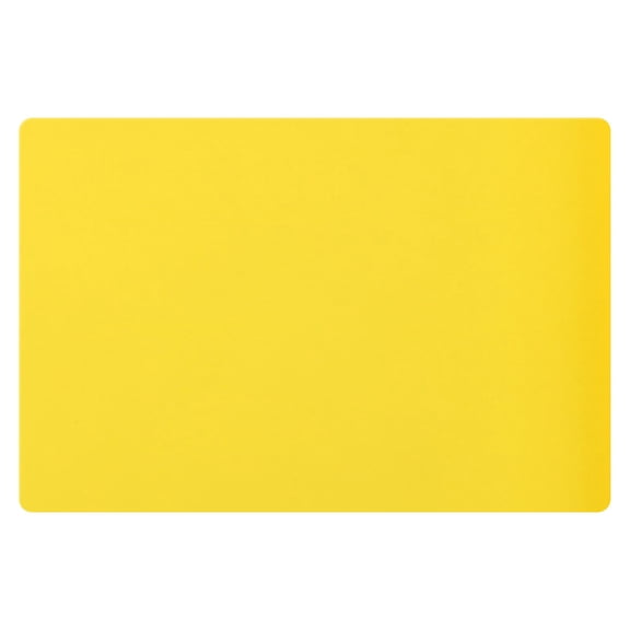 Extra Large Silicone Mat 24"x 16", Multipurpose Silicone Mat Thick Heat Resistant Mat Shipped Rolled Up Kitchen Counter Mat Nonslip Silicone Mats for Kitchen Counter