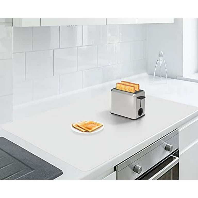 https://i5.walmartimages.com/seo/Extra-Large-Silicone-Mat-36-x24-x0-08-Aechy-Versatile-Sheet-Thicker-Heat-Resistant-Waterproof-Mats-Kitchen-Counter-Protector-Nonslip-Craft-Largest-Tr_3e6f1d4b-3ae2-4bf8-957d-6948815b8834.01c0e202f3e52eb0a9126fabf92185df.jpeg?odnHeight=768&odnWidth=768&odnBg=FFFFFF
