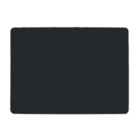 Extra Large Silicone Mats for Countertop Multipurpose Mat Counter Table Protector Desk Saver Pad Placemat Non Stick Pad