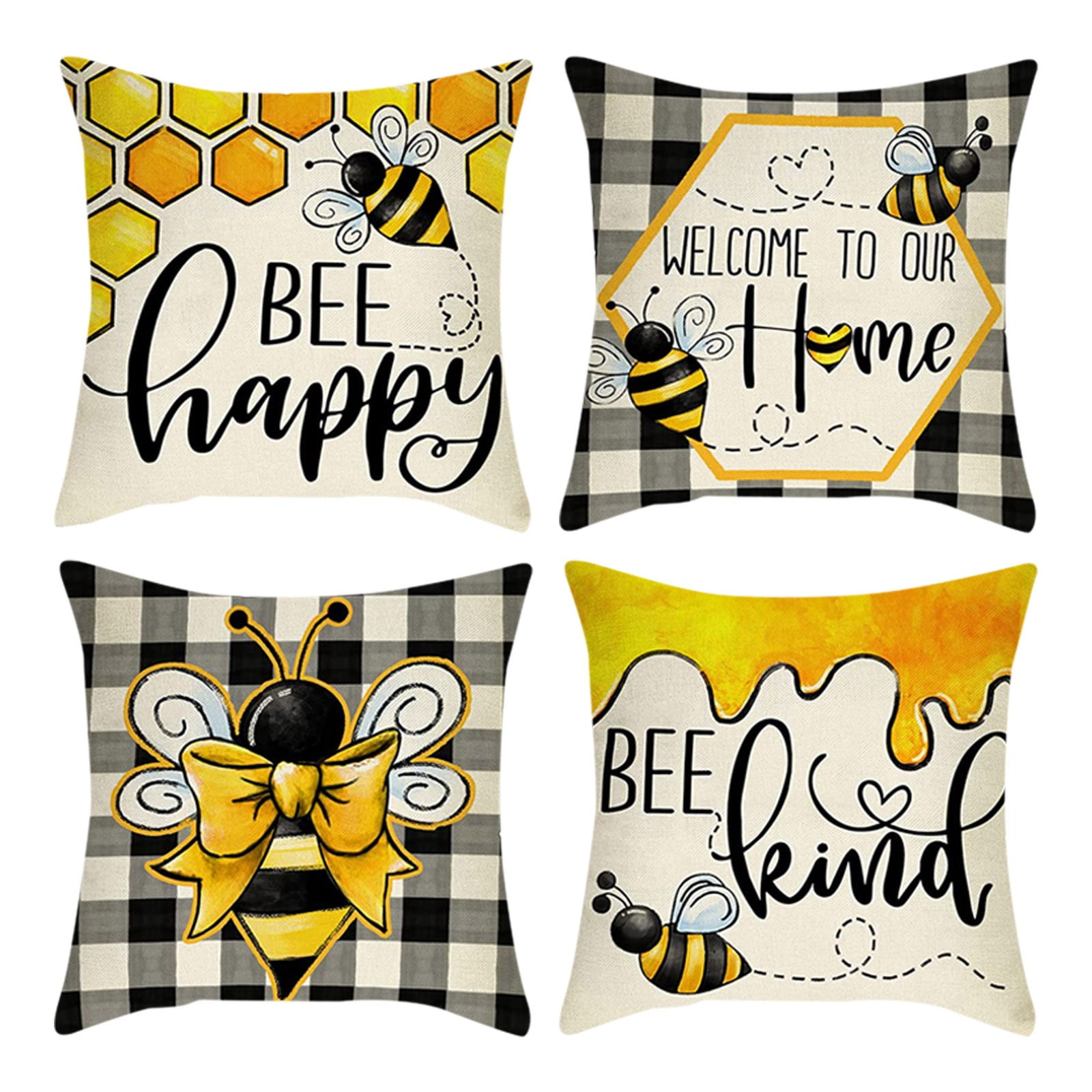 Extra Large Silk Pillowcase Copper Pillowcase Silk Pillowcase for Hair