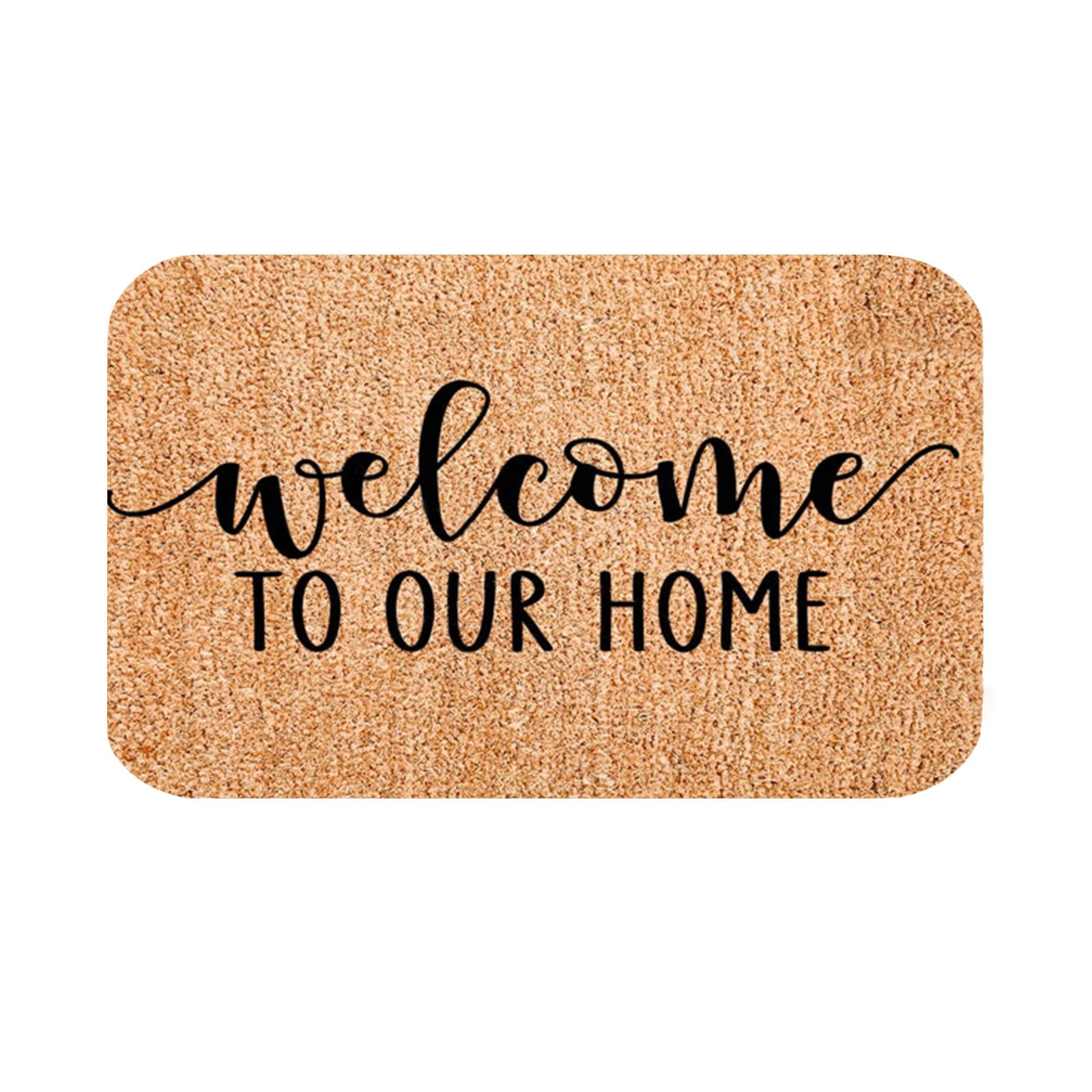 https://i5.walmartimages.com/seo/Extra-Large-Size-Blanket-Door-Door-Mats-Outside-Welcome-For-Front-Mats-Bathroom-Products-Christmas-Blanket_b36738d4-7e3d-400e-822f-81117bef0bb3.7d76202f87d1c6637d61a405abbcfc7a.jpeg