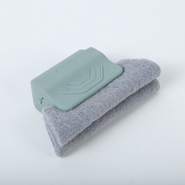 Extra Large Soap Dish " Deep Cleaning Brush Say Goodbye To Dirt With