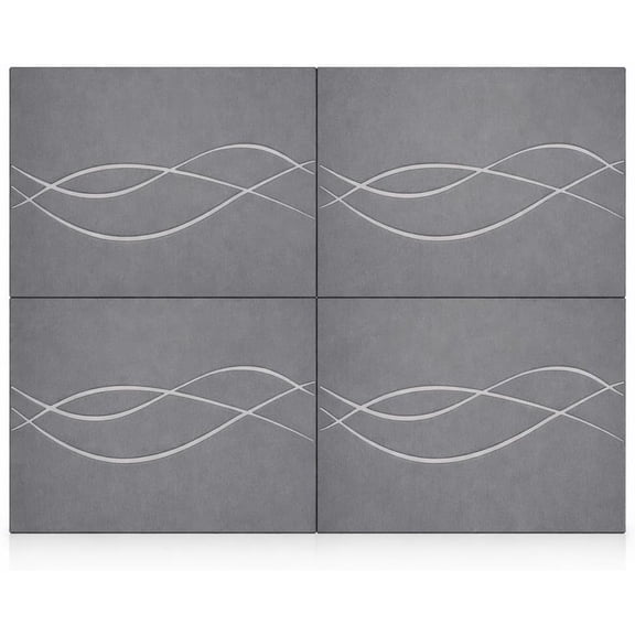 Extra Large Stone Bath Mat for Bathroom,Quick-Drying Diatomite Stone Shower Mat,Spliceable Design Instant Dry Technology Bath Mats Non-Slip Easy to Clean