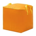 thumbnail image 1 of Extra Large Storage Bags for Moving Heavy Duty Zippered Tote Bags Waterproof Clothes Storage Bags for Blankets Bedding Packing Bags Travel Storage Bags Suitcase Organizer Moving Boxes, 1 of 5