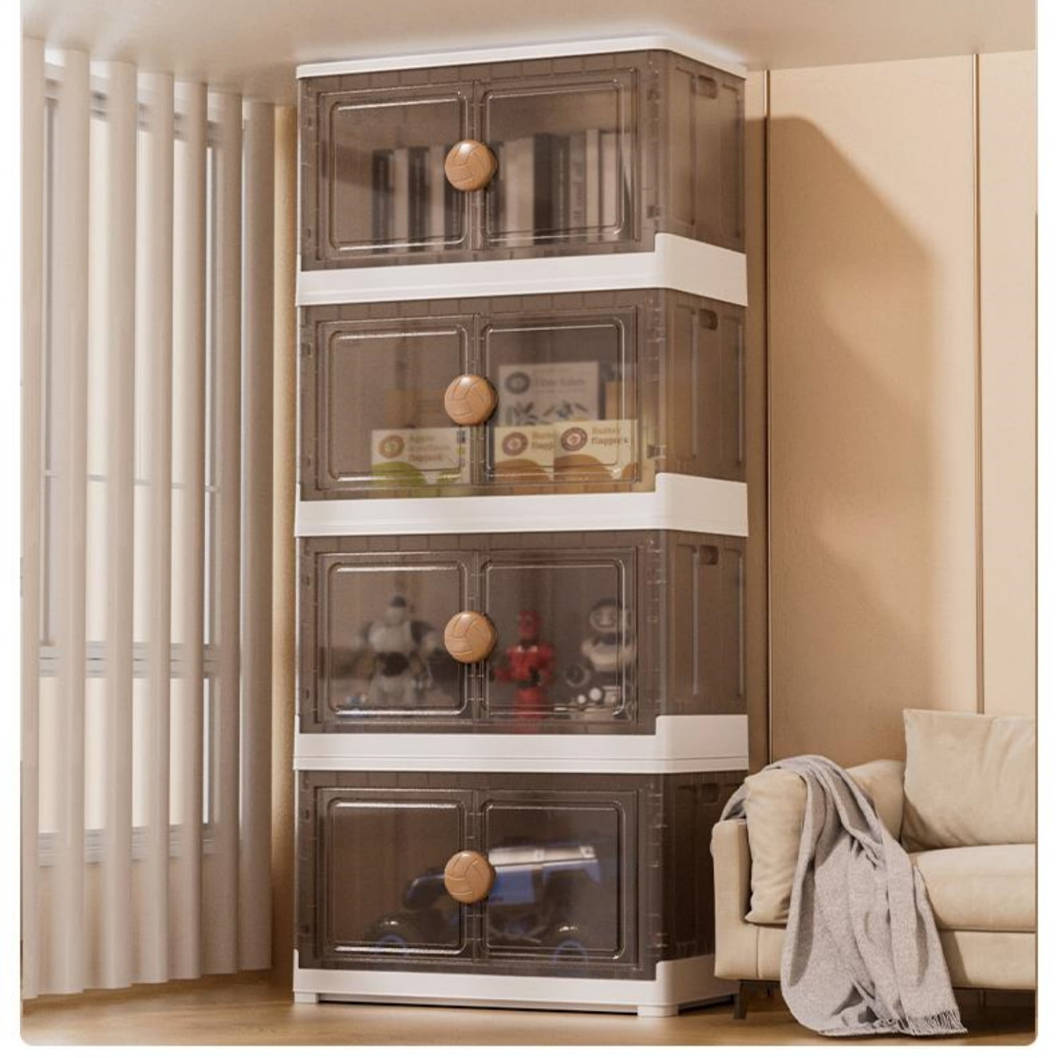 https://i5.walmartimages.com/seo/Extra-Large-Storage-Bins-Lids-4-Packs-Plastic-Closet-Organizers-Storage-27Gal-Folding-Box-Stackable-Open-Front-Door-Wheels_29d91b65-e954-46b4-b945-d11896d30214.13640956b97d8a5b38faf5cd322c3ac5.jpeg