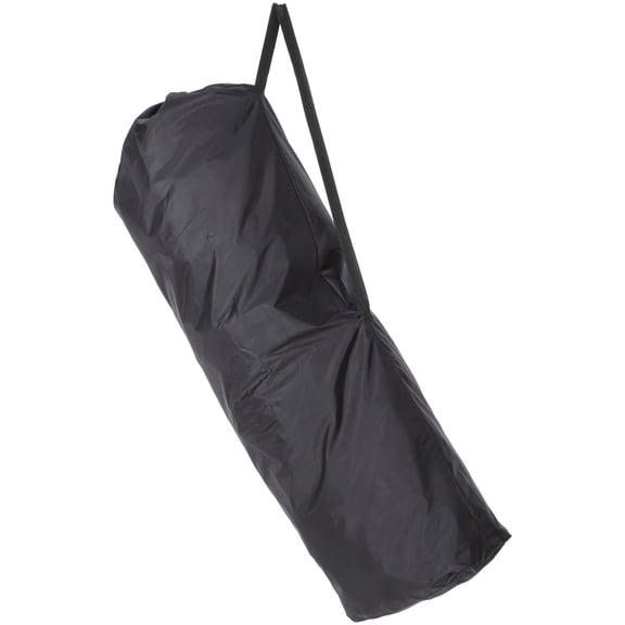 Extra Large Stroller Storage Bag Foldable Stroller Travel Bag for Airplane