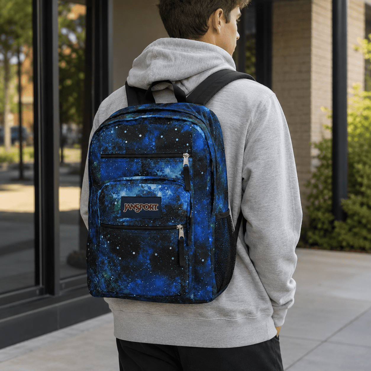 backpack laptop briefcase 10X Convertible Leather Messenger for Men There arent a lot michigan wolverines Nike Team 