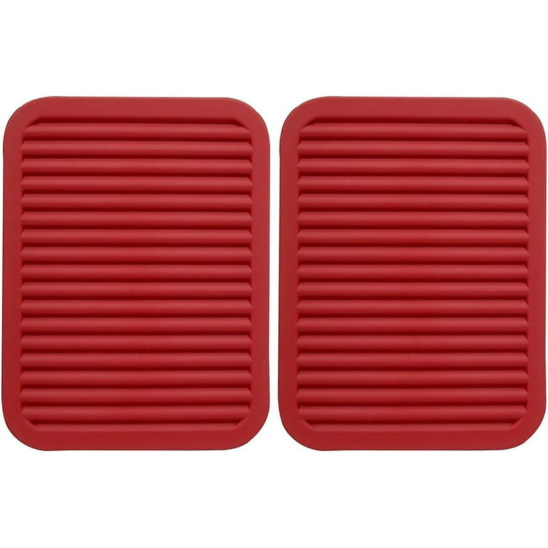 https://i5.walmartimages.com/seo/Extra-Large-Thick-Rectangular-Silicone-Trivet-Mat-Set-Hot-Dishes-Pots-Pans-Kitchen-Pads-Countertop-Table-Dishing-Drying-Mats-2-Merlot-Red_9bb748f7-22cf-42ed-b3bb-5d13bade6a71.326fa69efdad41bfba89bc7f67eb5075.jpeg?odnHeight=768&odnWidth=768&odnBg=FFFFFF