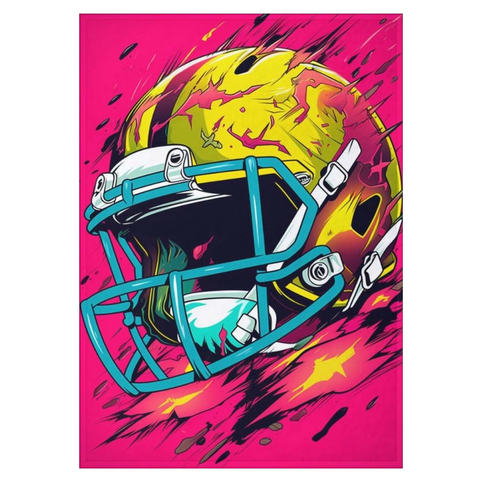 Extra Large Throw Blanket for Couch 90 X 120 Rdr2 Blanket Blankets for