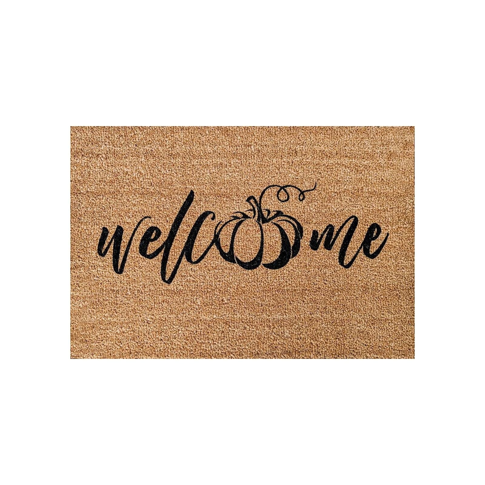 Extra Large Throw Blanket Fall Throw Blanket Blanket Throws for Couch