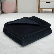 Extra Large Throw Blanket for Couch Home Office Hotel 100% Cotton Super Soft Blanket 47"x70" by Xuniizn