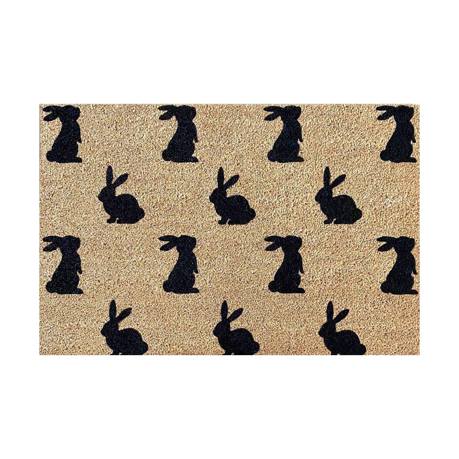 Extra Large Throw Light Rug Couch Blanket Shag Carpet Rug Comfy Couch