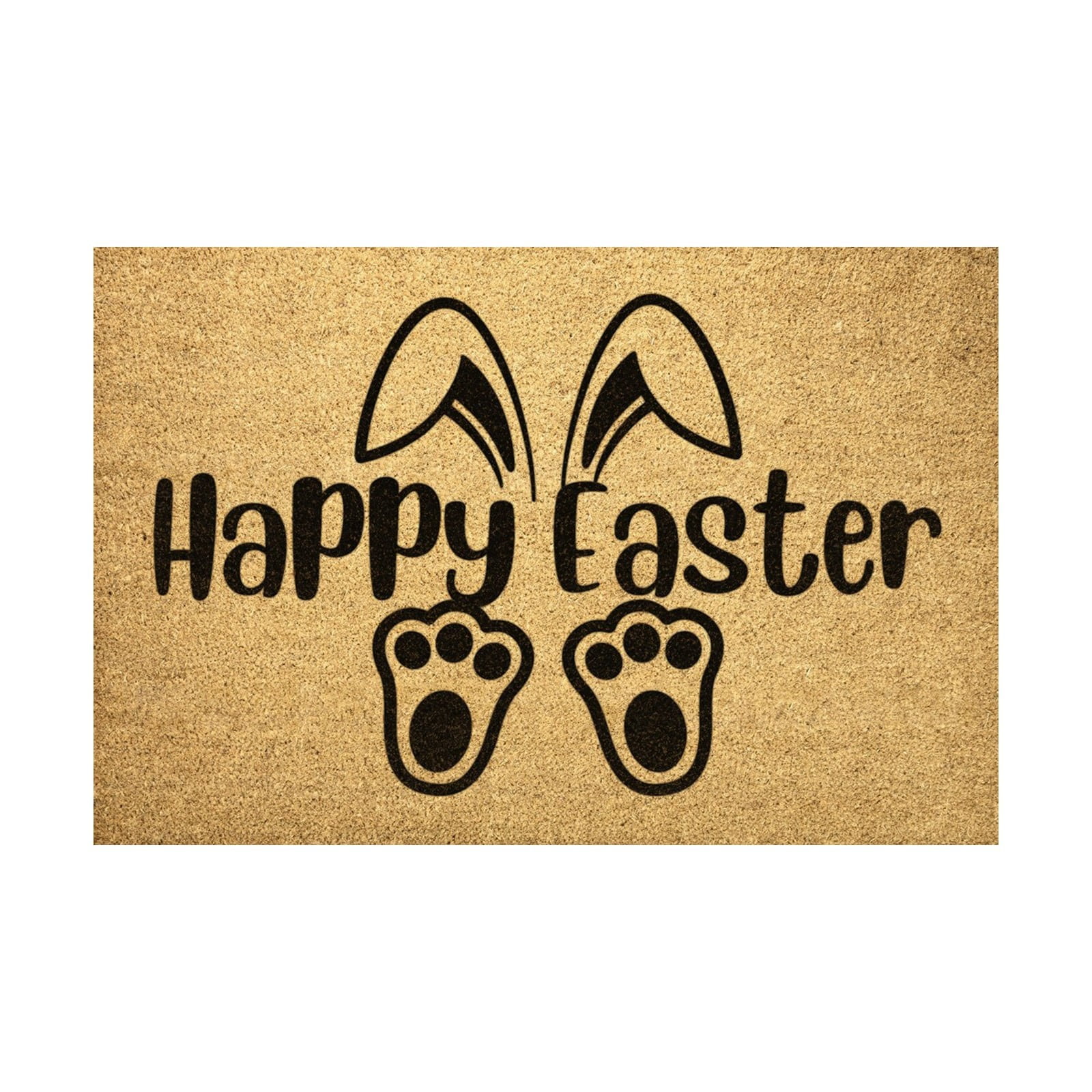 Extra Large Throw Light Rug Couch Blanket Shag Carpet Rug Comfy Couch