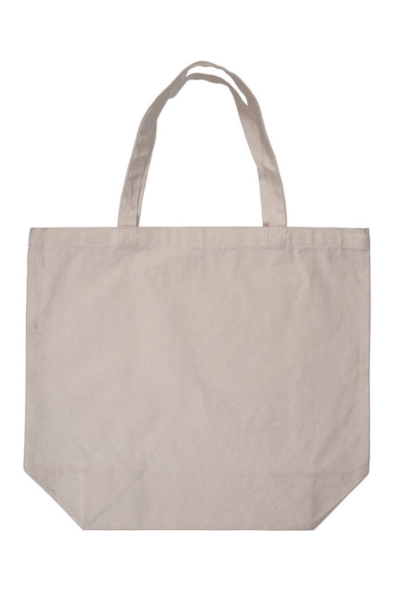 Extra Large Tote Bag