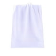 thumbnail image 1 of Extra Large Towel, Pure Fabric Super Soft Absorbent Towel, Lightweight Quick Drying Large Bath Towel for Daily Home Use, 1 of 6