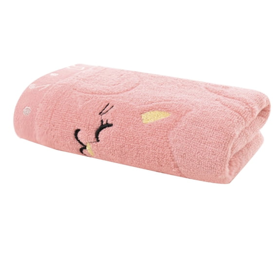 Extra Large Towels ,50x 25 Cm Cotton Big Bath Towels On ,Oversized Spa Luxury Bath Towels,Extra Large Bath Towels Sheet for Bathroom and Shower with Maximum Softness & Absorbent