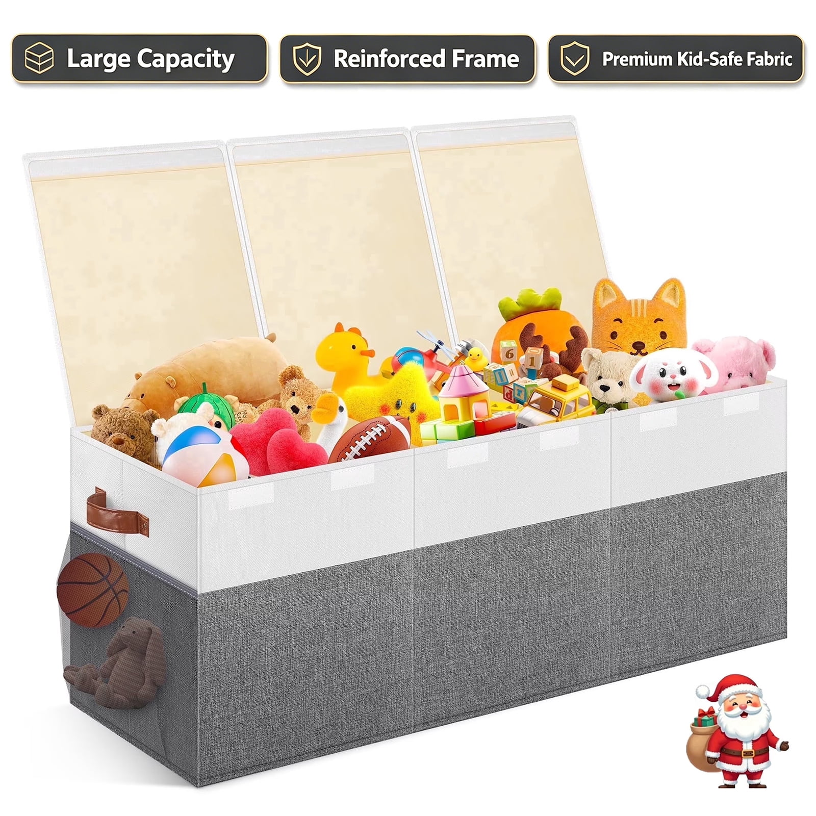 Extra-Large-Toy-Box-
