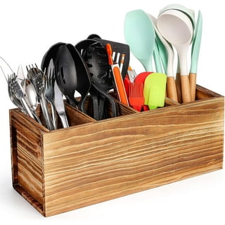 Top Kitchen Tools and Gadgets - Men's Journal