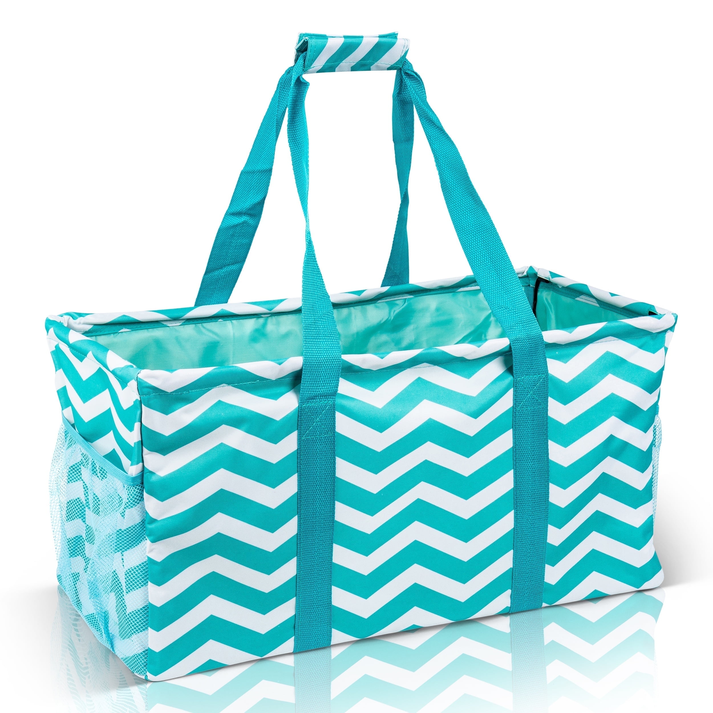 Extra Large Utility Tote